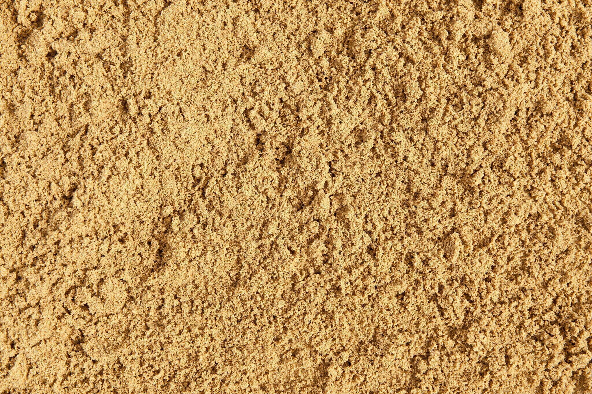 Yellow Brick Sand